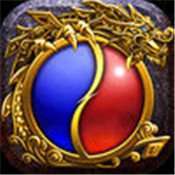 复古传世1.76复古版