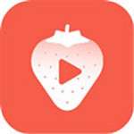 草莓视频榴莲视频黄瓜视频秋葵视频