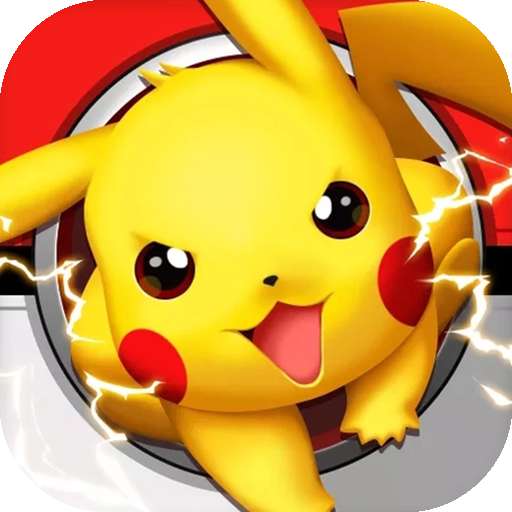 守护小精灵（0.1折小精灵）