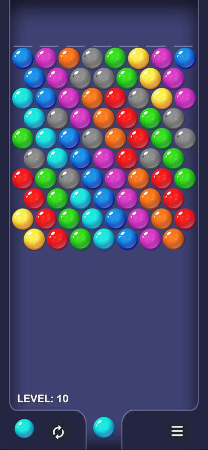 Jennie Bubbleios版2