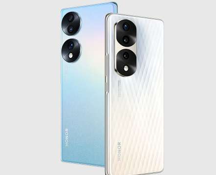 荣耀70pro隐私空间如何打开