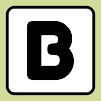 Words to Brickios版