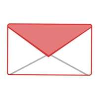 Inbox Zero Mail Gameios版