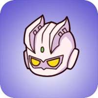 生存惊临的决斗ios版