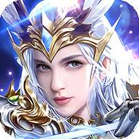 一剑屠龙(卓越传说)