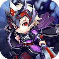 鏖战三国(免费送满GM)