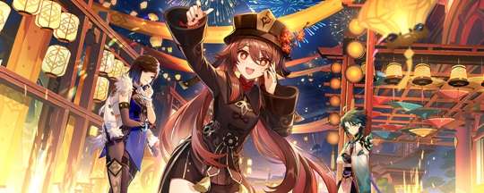 原神3.4版本有多少原石 关于原神3.4版本可以获取的原石汇总