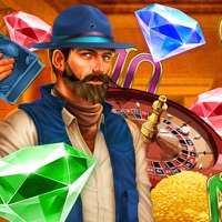 Connect Gold Lineios版