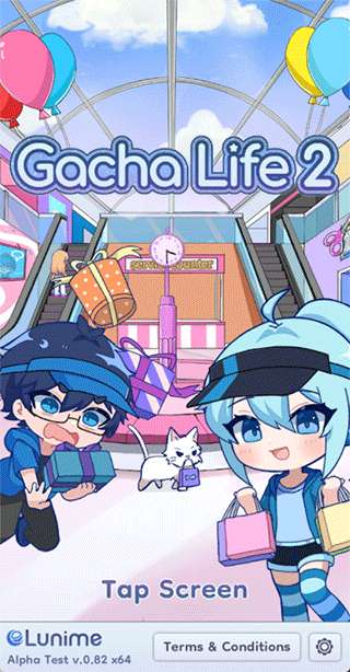 gachalife24