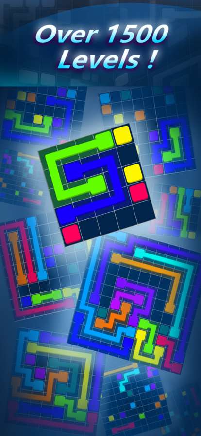 Relax and Linkios版2