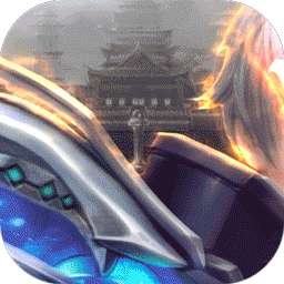 华夏芸青传（BT策划爆金充）