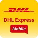 dhl国际快递
