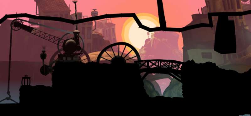 Yourland: Bowlers Runios版5