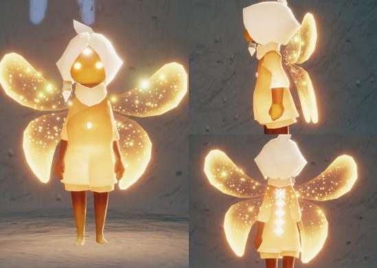 光遇欧若拉之翼怎么获得 光遇欧若拉之翼礼包的相关介绍