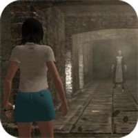 孔蒂拉纳克ios版