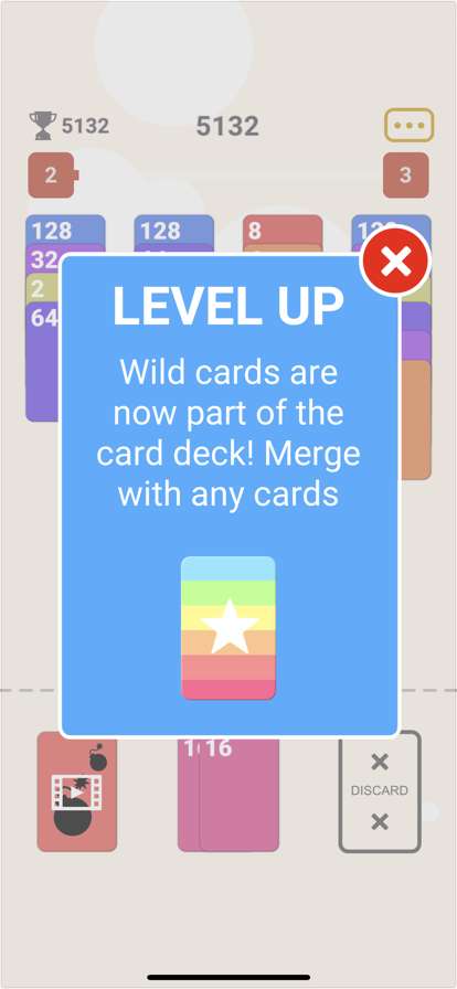 Color Solicardios版3