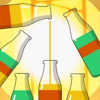 Mix It Up Puzzleios版