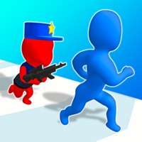 Don\'t Chase Meios版