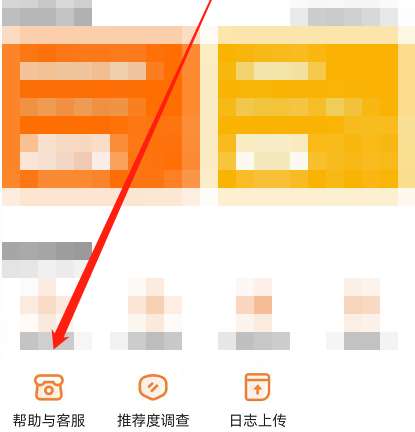 核桃编程如何上课-核桃编程上课的具体操作
