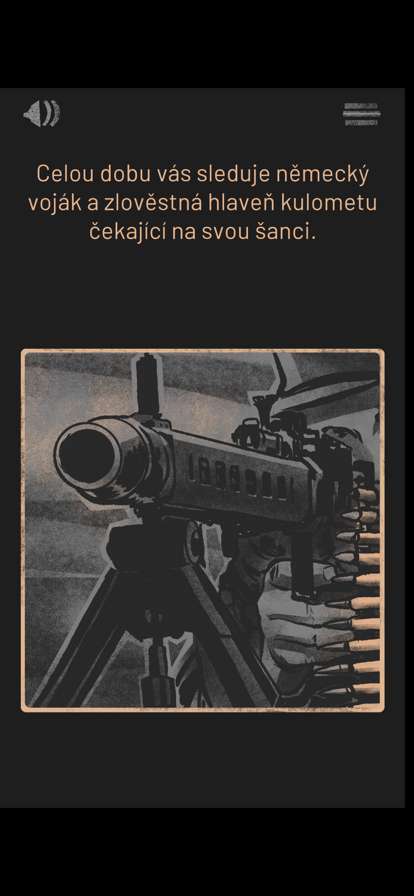 Train To Sachsenhausenios版0