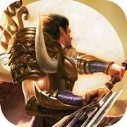 财神传奇帝王微变单职业