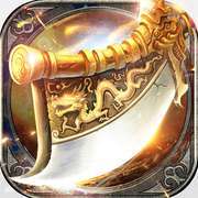 冰雪之城三职业超爆版老版本新开