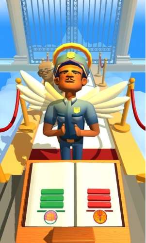 好坏分不清ios版0