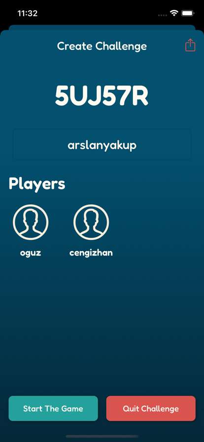 Numbrain Math Puzzle Gameios版3