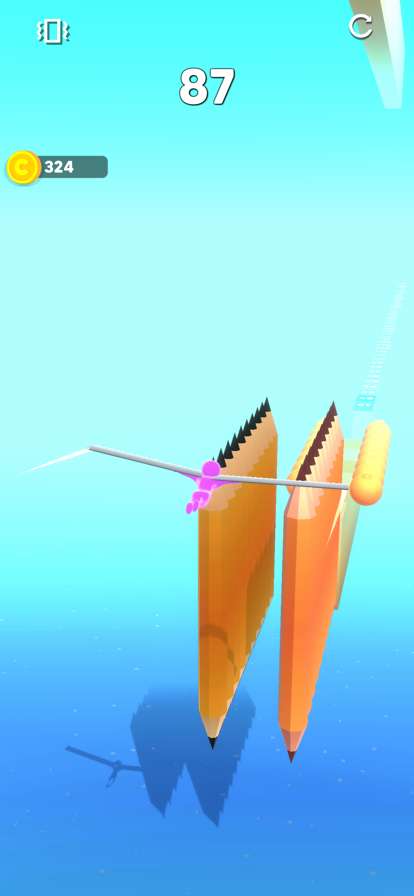 Wings of ASMRios版5