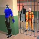 蜘蛛侠越狱ios版