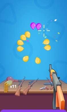 模拟电玩城免广告版2