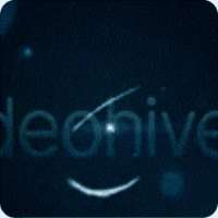 魔主（送万元充值）