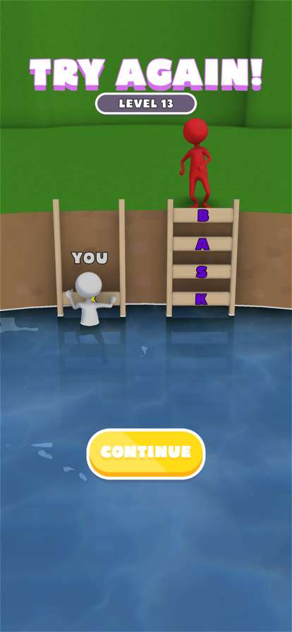 Trivia Climberios版6