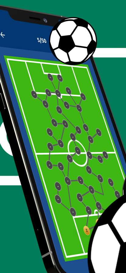 365Football Roadios版0