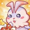 元气萌萌哒餐厅ios版