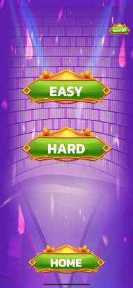 FindDifferentios版1