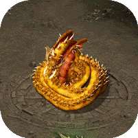 风起苍岚(直充超爆异火)