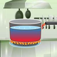 Pin Up Hy Boilingios版