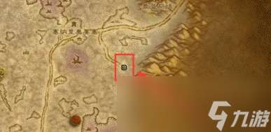 "《魔兽世界》林栖者外套介绍"