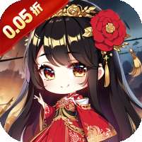 侠义传(0.05折踏雪无痕)