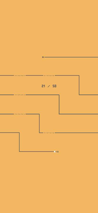 Timing Squareios版0