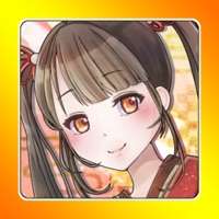 花札・花短冊ios版