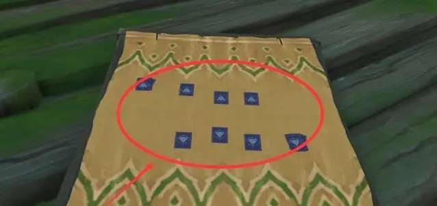 原神七圣召唤召唤流怎么打 有关七圣召唤的召唤控制流卡组搭配分享