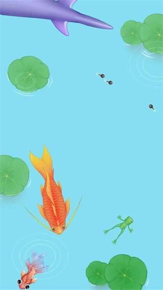 召唤神龙2简易版1