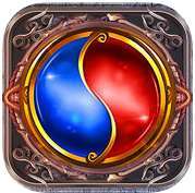 金牛合击传奇手机版