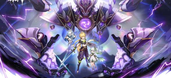 原神塔列辛之书成就怎么做 原神塔列辛之书隐藏成就解锁教程