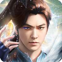 庆余年(3.5折无限打金)