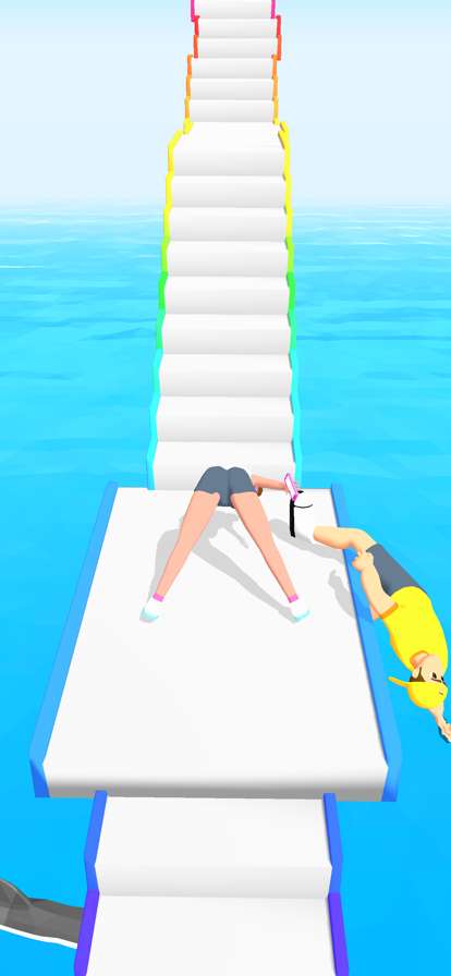 Give Me Answerios版3