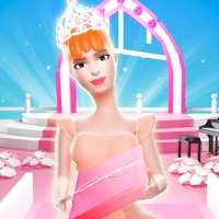 Wedding Card Runnerios版