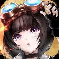 蒸汽传说：时之旅ios版